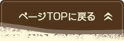 ページTOPに戻る