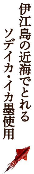 ビールとの相性抜群ゴーヤの苦味